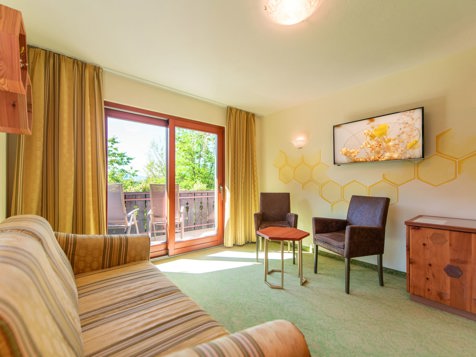 Suite Apis Royal image 8