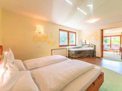 Suite Apis Royal image 3