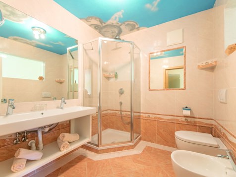 Suite Apis Royal image 5