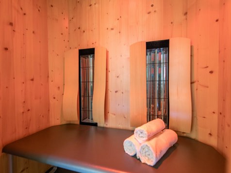 Suite Apis Royal image 6