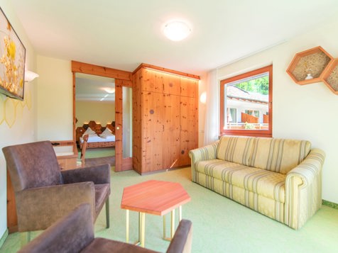 Suite Apis Royal image 7