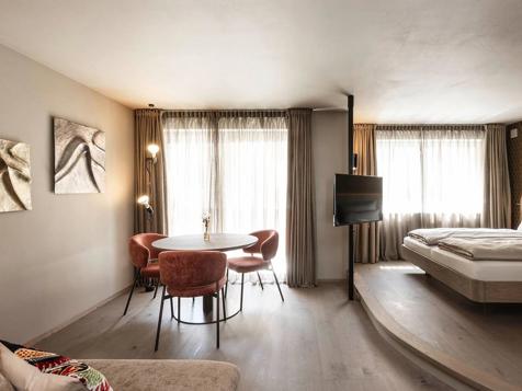 Suite Aria - Ortisei image 4