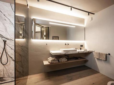 Suite Aria - Ortisei image 5