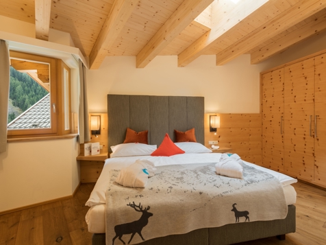 Suite Arnika image 1