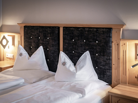 Suite Arnika image 11