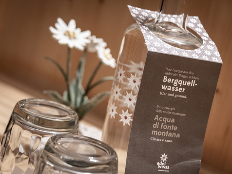 Suite Arnika image 12