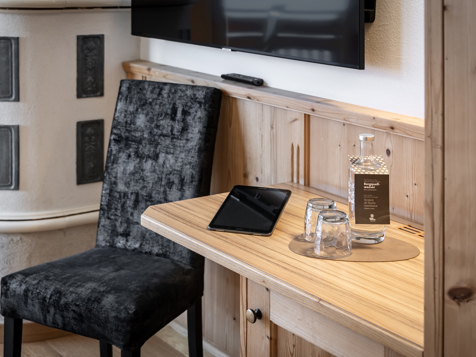 Suite Arnika image 13