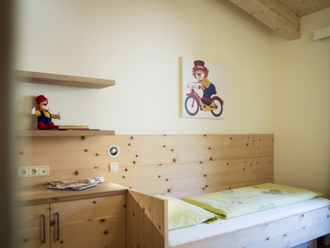 Suite Arnika image 3
