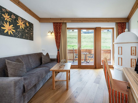 Suite Arnika image 4