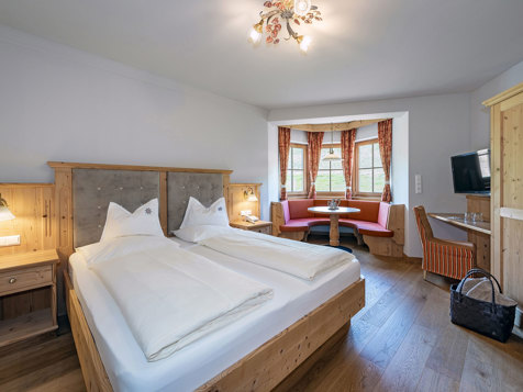 Suite Arnika image 5