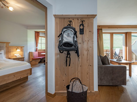 Suite Arnika image 6