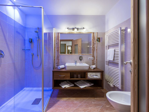 Suite Arnika image 7