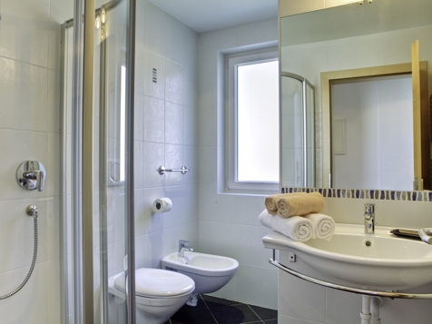 Suite Aschbach image 4