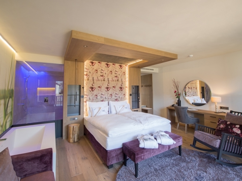 Suite Astrum image 1