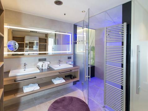 Suite Astrum image 2