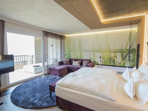Suite Astrum image 3
