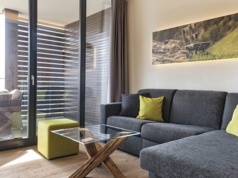 Suite Aurora-3