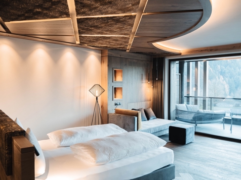 Suite Balance image 13