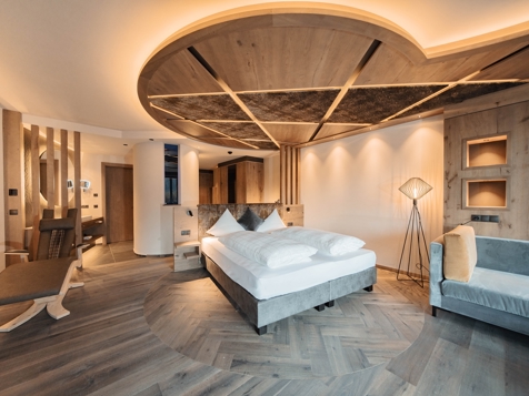 Suite Balance image 1