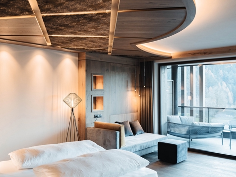 Suite Balance image 12