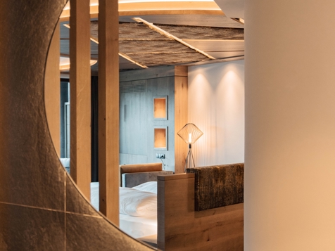 Suite Balance image 6