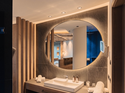 Suite Balance image 7