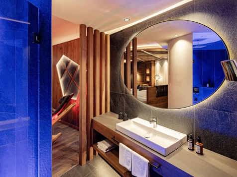 Suite Balance image 8