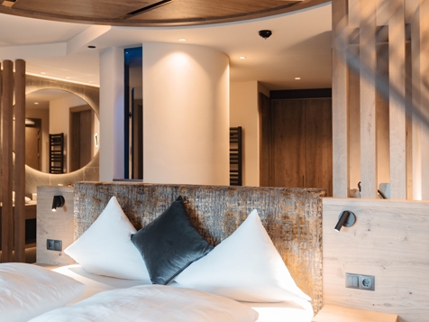 Suite Balance image 9