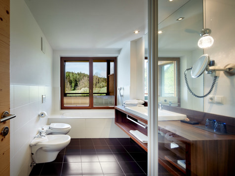 Suite Berg image 3