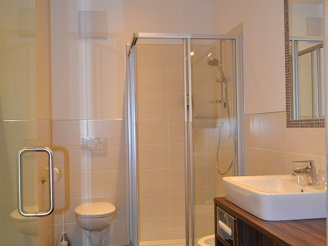 Suite "Bergblick" image 1