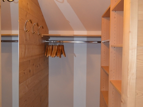 Suite "Bergblick" image 2