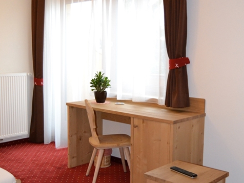 Suite "Bergblick" image 3