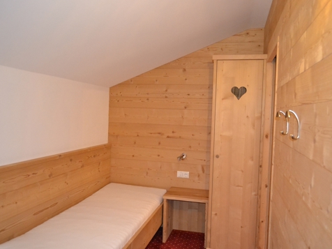 Suite "Bergblick" image 7