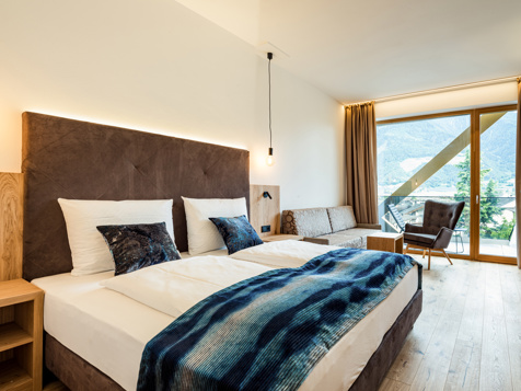 Suite Bergkristall image 1