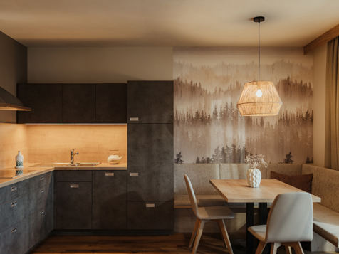Suite ca. 55m² image 12