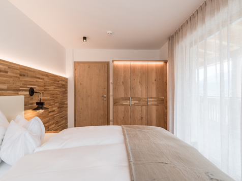 Suite ca. 55m² image 15