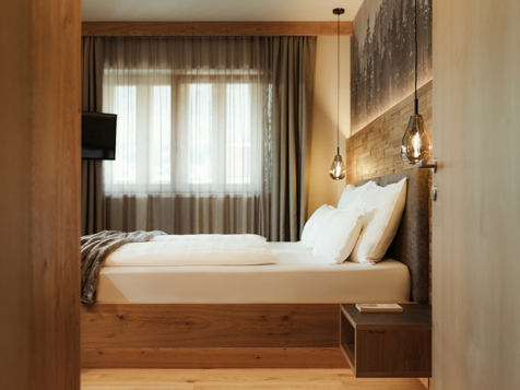 Suite ca. 55m² image 16