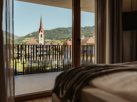 Suite ca. 55m² image 17
