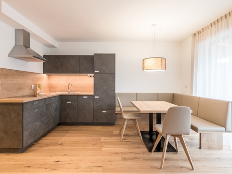 Suite ca. 55m² image 5
