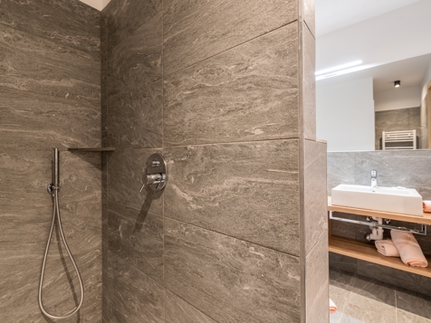 Suite ca. 55m² image 7