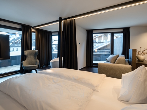 SUITE CAELI image 3