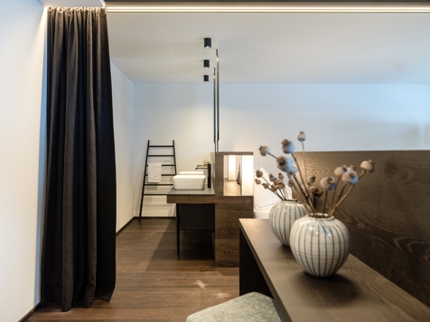 SUITE CAELI image 4