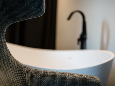 SUITE CAELI image 5