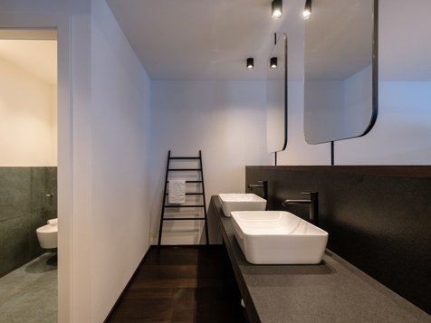 SUITE CAELI image 6