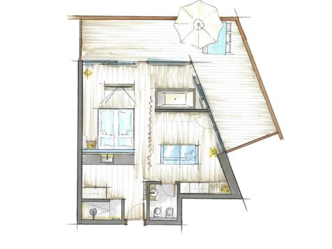 SUITE CAELI image 7
