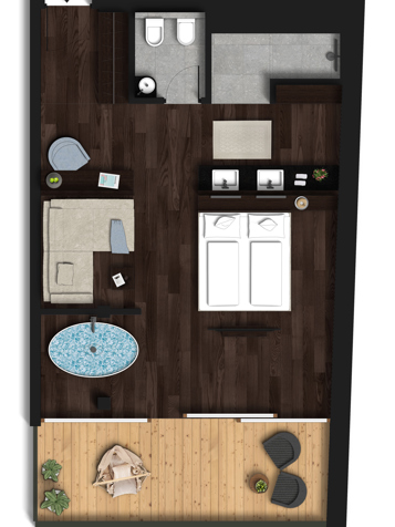 SUITE CAELI image 7
