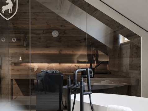Suite Caruesses-1