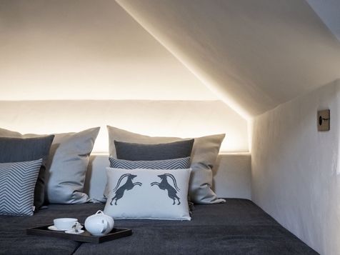 Suite Caruesses-5
