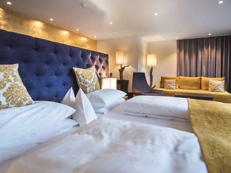 Suite Castanea image 10