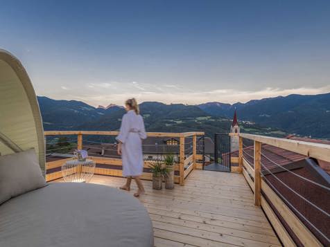 Suite Castanea image 12